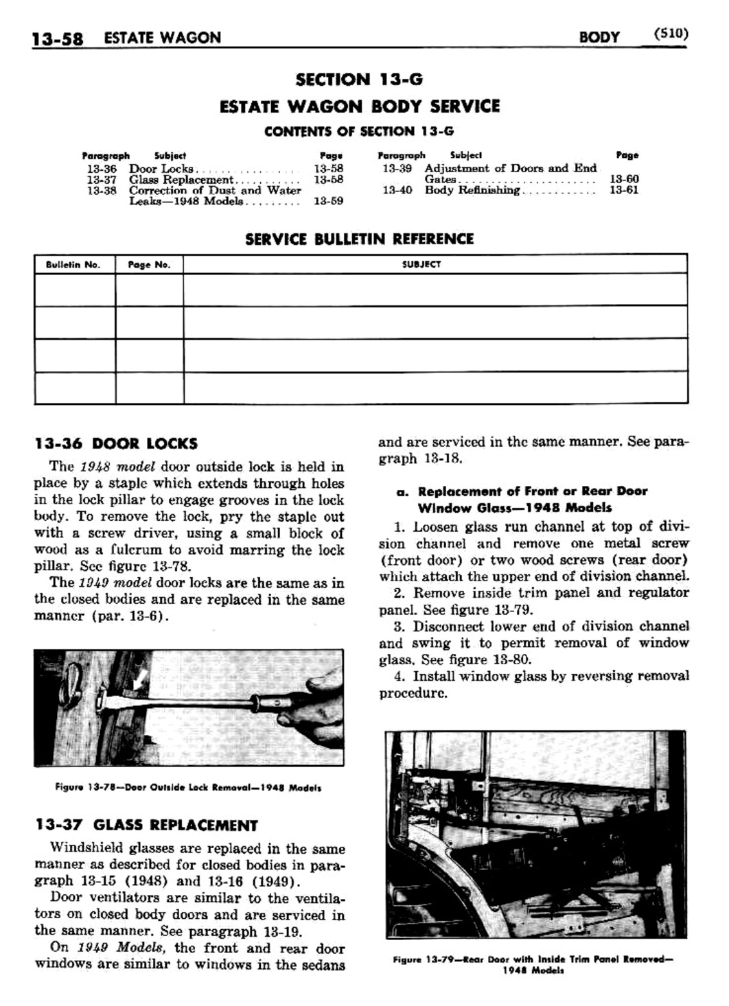 n_14 1948 Buick Shop Manual - Body-058-058.jpg